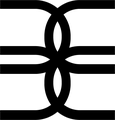 Goldapple