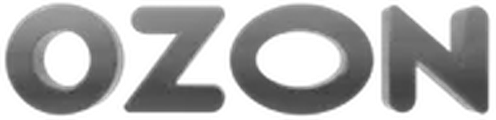 Ozon