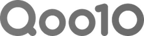 Qoo10