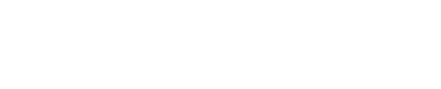 CELLREBORN